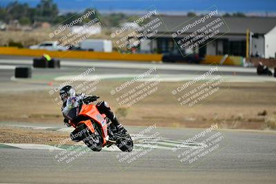 media/Nov-22-2025-2WTD (Sat) [[7eb050eb5f]]/A Group/Session 4 (Turn 9)/